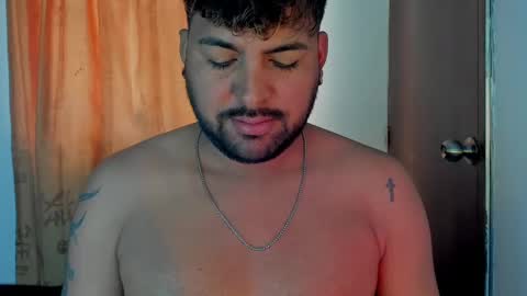 GABO  online show from February 2025 05:04:02 PM