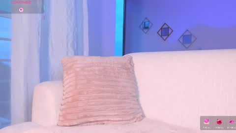 Snapshot of gabby_cullen chatting on October 2025 10:49:02 PM Gabby online show from October 2025 10:49:02 PM