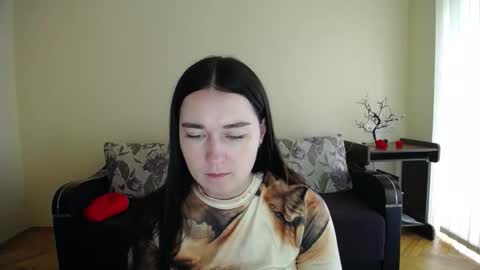 Snapshot of gabby_di chatting on September 2025 11:23:01 AM Jaklin online show from September 2025 11:23:01 AM