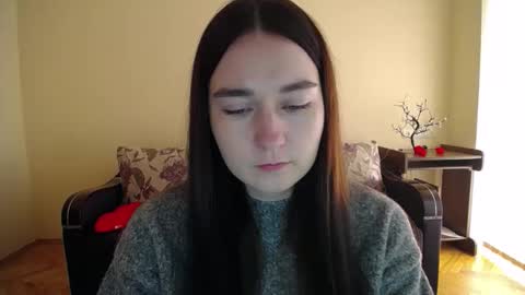 Snapshot of gabby_di chatting on October 2025 08:15:02 AM Jaklin online show from October 2025 08:15:02 AM