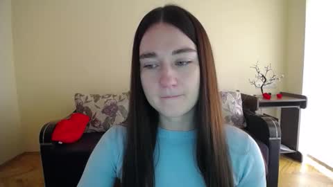 Snapshot of gabby_di chatting on October 2025 08:25:02 AM Jaklin online show from October 2025 08:25:02 AM