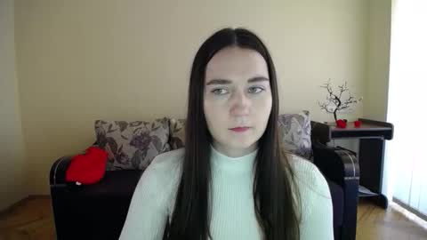 Snapshot of gabby_di chatting on October 2025 09:26:02 AM Jaklin online show from October 2025 09:26:02 AM