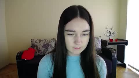 Snapshot of gabby_di chatting on October 2025 08:51:02 AM Jaklin online show from October 2025 08:51:02 AM