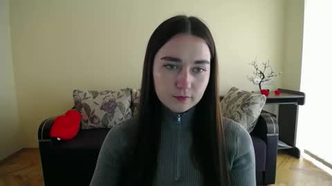 Snapshot of gabby_di chatting on October 2025 09:57:02 AM Jaklin online show from October 2025 09:57:02 AM