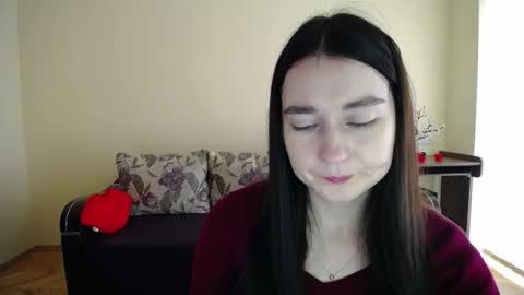 Snapshot of gabby_di chatting on October 2025 09:33:01 AM Jaklin online show from October 2025 09:33:01 AM