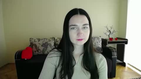 Snapshot of gabby_di chatting on November 2025 09:21:01 AM Jaklin online show from November 2025 09:21:01 AM