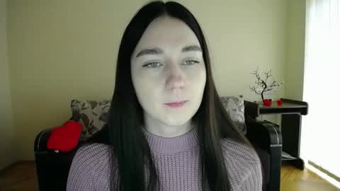 Snapshot of gabby_di chatting on November 2025 09:19:02 AM Jaklin online show from November 2025 09:19:02 AM