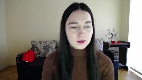 Snapshot of gabby_di chatting on November 2025 09:08:02 AM Jaklin online show from November 2025 09:08:02 AM