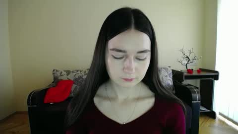 Snapshot of gabby_di chatting on November 2025 09:30:01 AM Jaklin online show from November 2025 09:30:01 AM