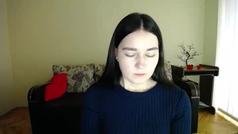 Snapshot of gabby_di chatting on November 2025 09:26:02 AM Jaklin online show from November 2025 09:26:02 AM