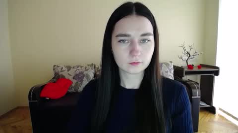 Snapshot of gabby_di chatting on November 2025 09:31:01 AM Jaklin online show from November 2025 09:31:01 AM