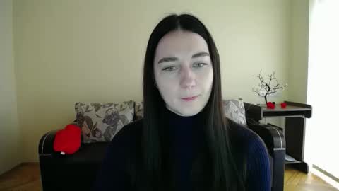 Snapshot of gabby_di chatting on November 2025 09:20:01 AM Jaklin online show from November 2025 09:20:01 AM