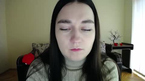 Snapshot of gabby_di chatting on November 2025 09:44:02 AM Jaklin online show from November 2025 09:44:02 AM