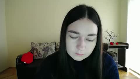 Snapshot of gabby_di chatting on November 2025 09:34:02 AM Jaklin online show from November 2025 09:34:02 AM