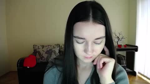 Snapshot of gabby_di chatting on November 2025 09:34:01 AM Jaklin online show from November 2025 09:34:01 AM