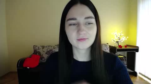 Snapshot of gabby_di chatting on December 2025 09:25:01 AM Jaklin online show from December 2025 09:25:01 AM