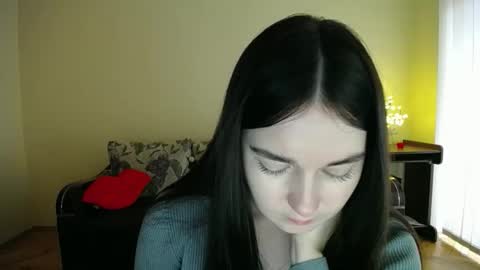 Snapshot of gabby_di chatting on December 2025 09:29:02 AM Jaklin online show from December 2025 09:29:02 AM