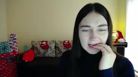 Jaklin online show from December 2025 09:26:01 AM