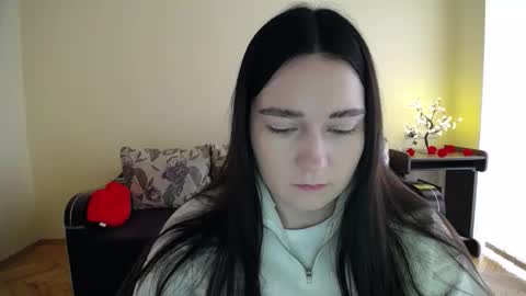 Jaklin online show from February 2026 09:25:02 AM