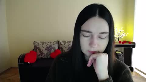 Jaklin online show from February 2026 09:54:01 AM