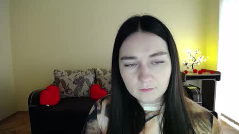 Snapshot of gabby_di chatting on April 2026 08:40:02 AM Jaklin online show from April 2026 08:40:02 AM