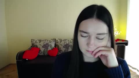 Snapshot of gabby_di chatting on May 2026 08:41:01 AM Jaklin online show from May 2026 08:41:01 AM