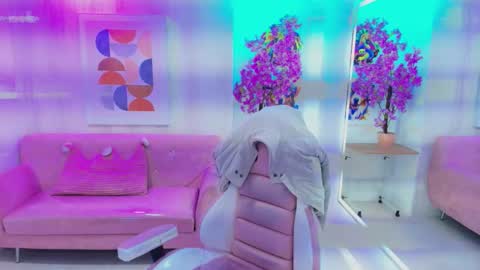 Snapshot of gabby_evanns chatting on January 2026 12:22:02 PM gabby_evanns online show from January 2026 12:22:02 PM