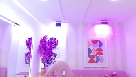 Snapshot of gabby_evanns chatting on February 2026 12:14:01 PM gabby_evanns online show from February 2026 12:14:01 PM