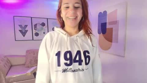gabby_evanns online show from March 2026 12:09:01 PM