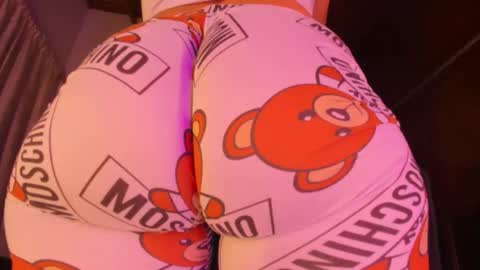 G A B R I E L A   online show from February 2026 12:20:02 AM