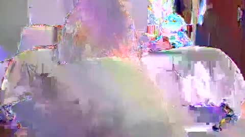 Snapshot of gabby_haze chatting on June 2026 05:56:01 AM G A B R I E L A online show from June 2026 05:56:01 AM