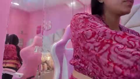Snapshot of gabby_monroe chatting on July 2026 12:08:02 PM Gabby online show from July 2026 12:08:02 PM