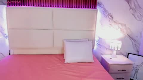 gabby_scott online show from May 2026 12:13:01 PM