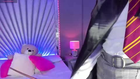 Snapshot of gabbybale chatting on October 2025 11:55:01 AM Gabbybale online show from October 2025 11:55:01 AM