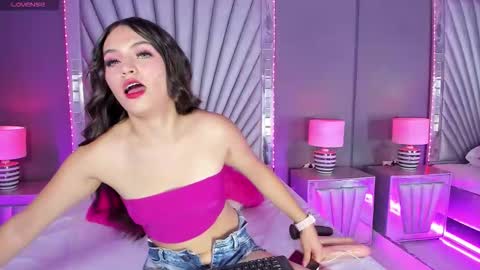 Snapshot of gabbybale chatting on November 2025 11:52:02 AM Gabbybale online show from November 2025 11:52:02 AM