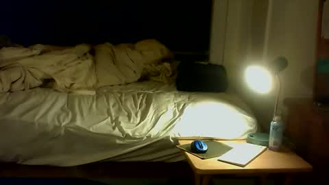 ben s89 online show from February 2026 02:26:02 AM