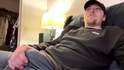 Gabe online show from January 2026 03:27:01 PM