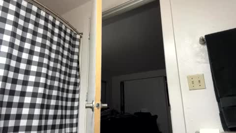 Gabe online show from February 2026 03:00:02 PM