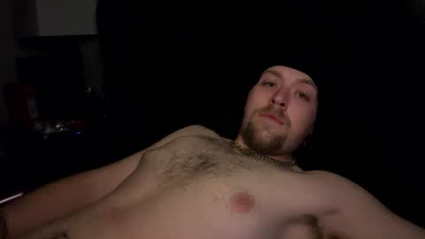 Gabe online show from May 2026 12:46:02 PM