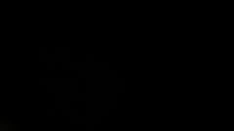 Gabeitches16 online show from December 2024 11:22:02 AM