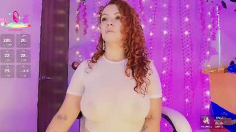 Snapshot of gabhy_rivera chatting on July 2026 12:25:01 PM gabhy_rivera online show from July 2026 12:25:01 PM