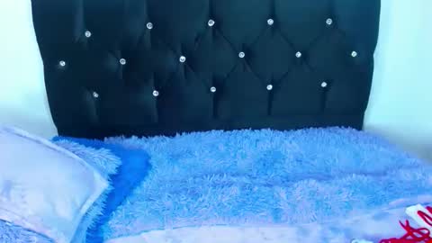 gabi_jhons_23 online show from December 2025 08:43:01 AM