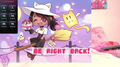 please follow my friendasya zas online show from February 2025 10:59:01 PM