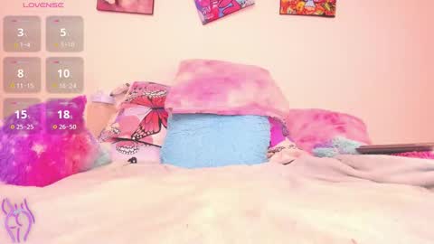 please follow my friendasya zas online show from March 2026 11:05:02 AM