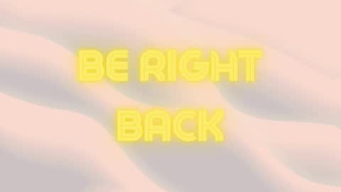 gabi_olsen online show from January 2026 03:05:01 PM