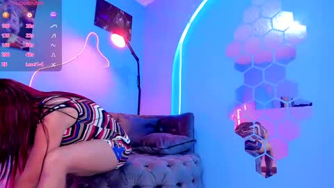       online show from December 2024 06:28:01 PM