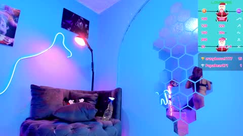       online show from December 2024 06:09:02 PM