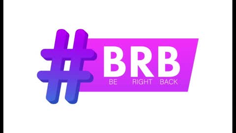 Snapshot of gabi_xi chatting on March 2025 04:35:02 PM Gabi online show from March 2025 04:35:02 PM