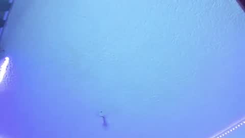 Snapshot of gabie_cortes chatting on February 2025 03:23:01 AM Gaby online show from February 2025 03:23:01 AM