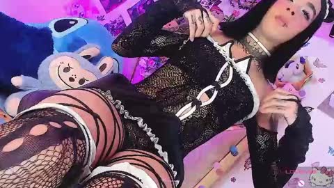 gabii_princess online show from April 2026 01:42:02 AM